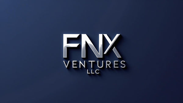 FNX Ventures