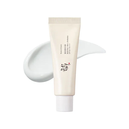 Beauty of Joseon - Relief Sun: Rice + Probiotics (SPF50+ PA++++) 50ml