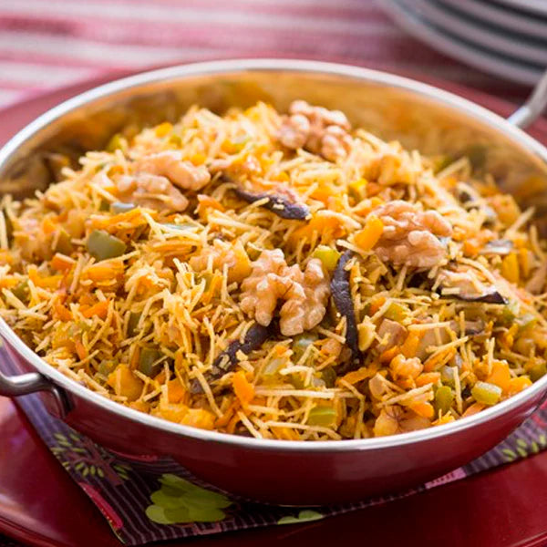 Yoki Batata Palha Tradicional 3.7oz (105g)