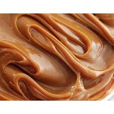 Aviação Doce de Leite 14.1oz (400g)