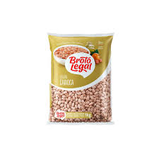 Broto Legal Feijão Carioca 2.2lbs (1kg)