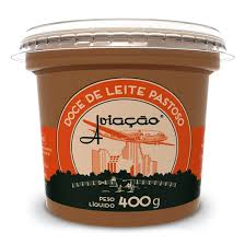 Aviação Doce de Leite 14.1oz (400g)