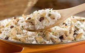 Tio João Arroz Branco Longo Fino – 2lb (907g)