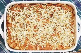 Yoki Batata Palha Extra Fina 100g - Crocante e Saborosa