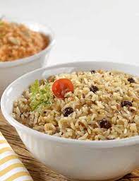 Tio João Arroz Branco Longo Fino – 2lb (907g)