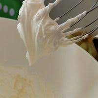 Nestlé Creme de Leite 10.6oz (300g)
