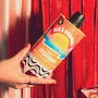 Lola Ela é Carioca Shampoo Nutritivo | 500ml / 16.9 fl oz