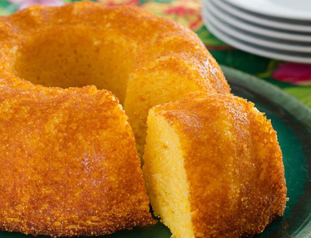 Yoki Kimilho Flocão de Milho 17.6oz (500g)