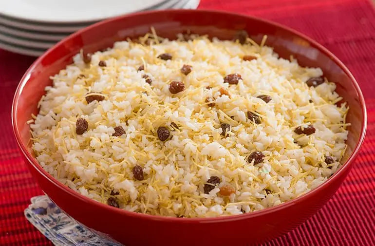 Yoki Batata Palha Extra Fina 100g - Crocante e Saborosa