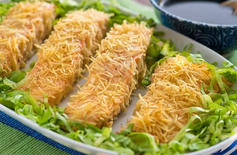 Yoki Batata Palha Extra Fina 100g - Crocante e Saborosa