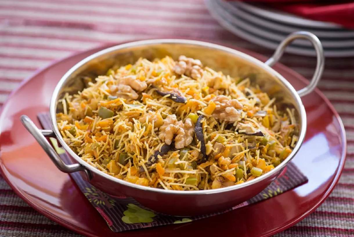 Yoki Batata Palha Extra Fina 100g - Crocante e Saborosa
