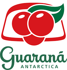 Guarana Antarctica – 350ml (Zero & Tradicional)
